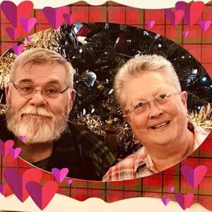 Meet your Posher, Georgette